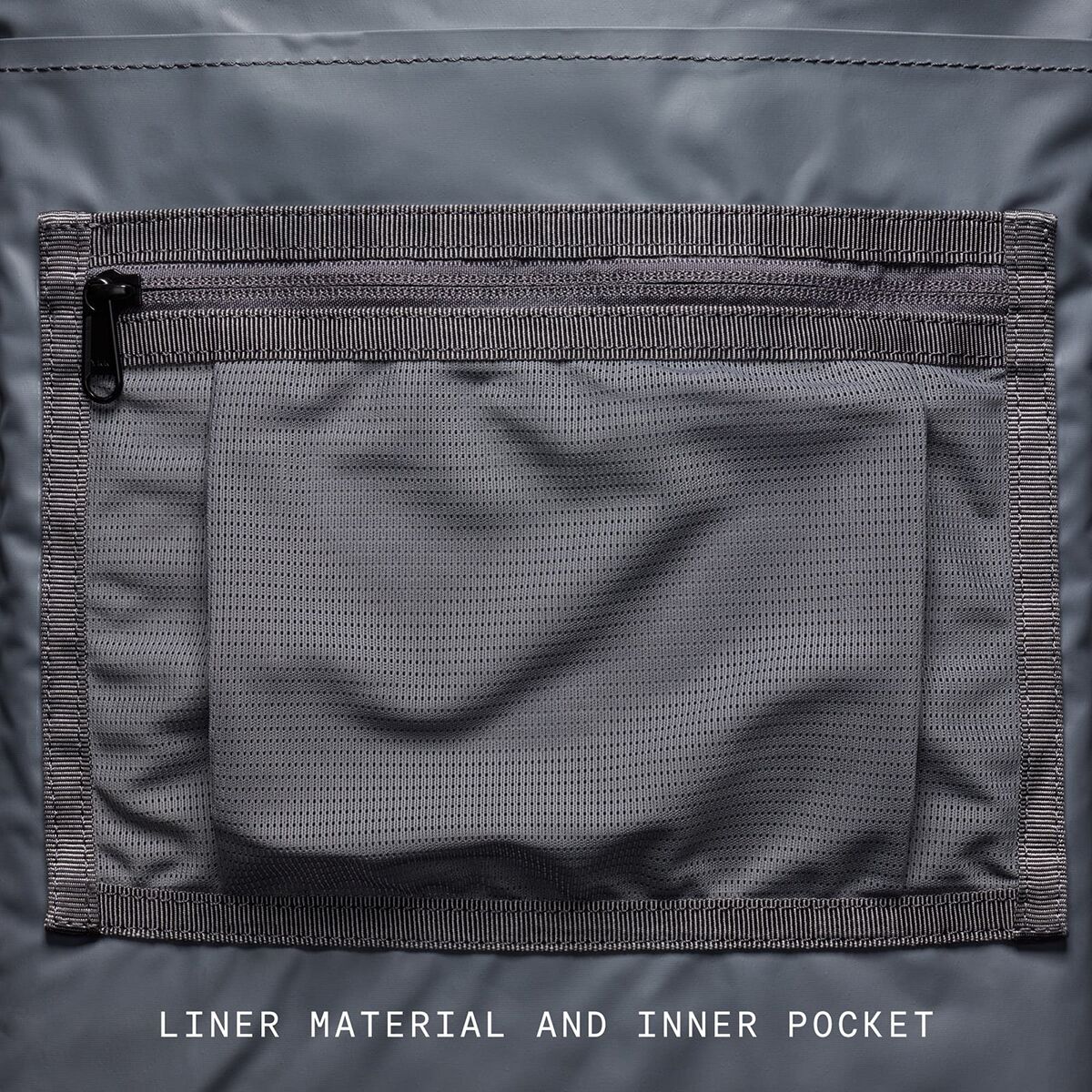 Chrome Barrage Cargo 22L Backpack