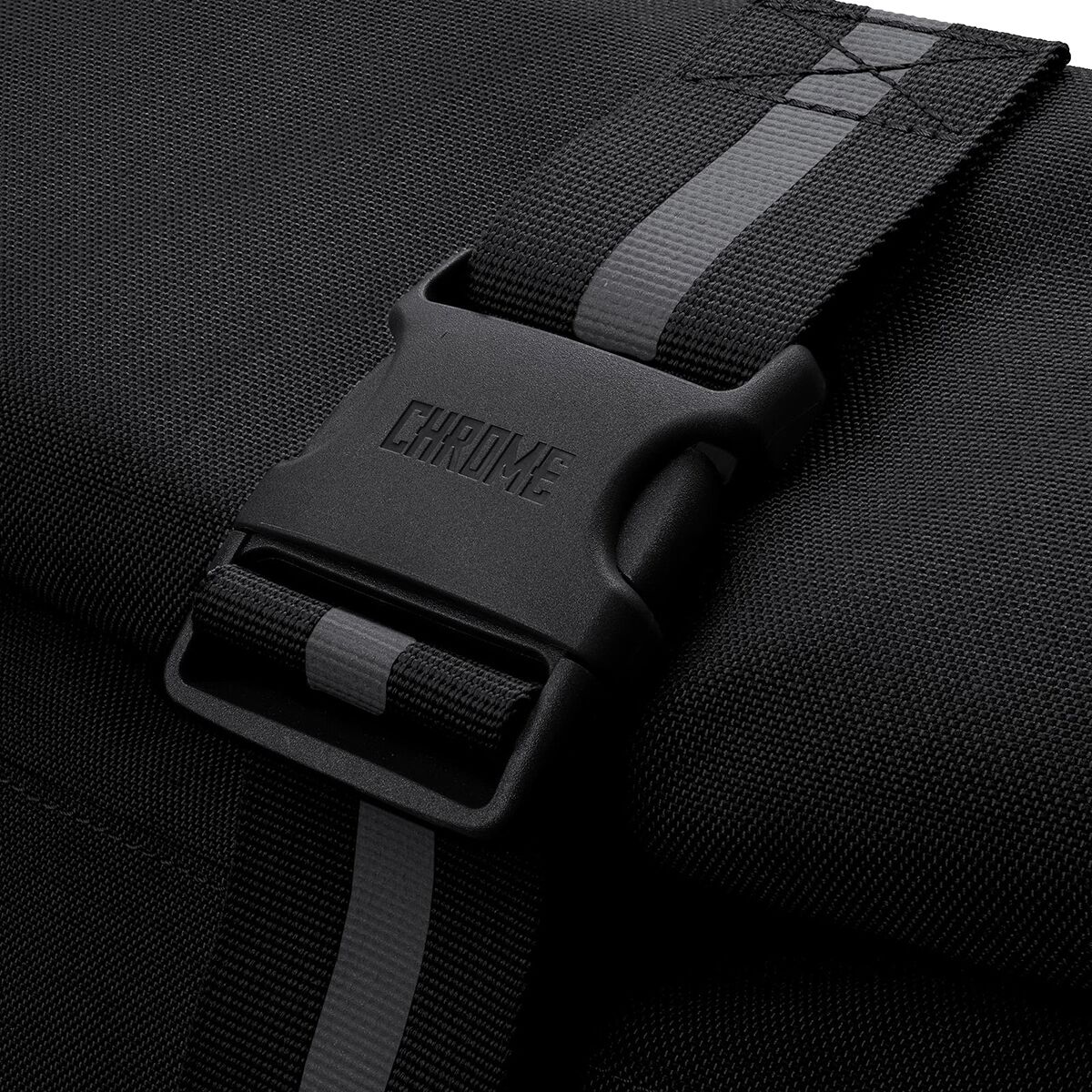 Chrome Barrage Freight 34L Backpack
