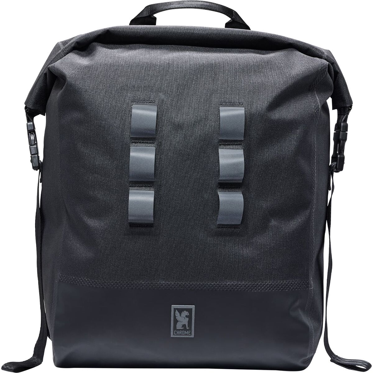 Chrome Urban EX Rolltop 30L Backpack