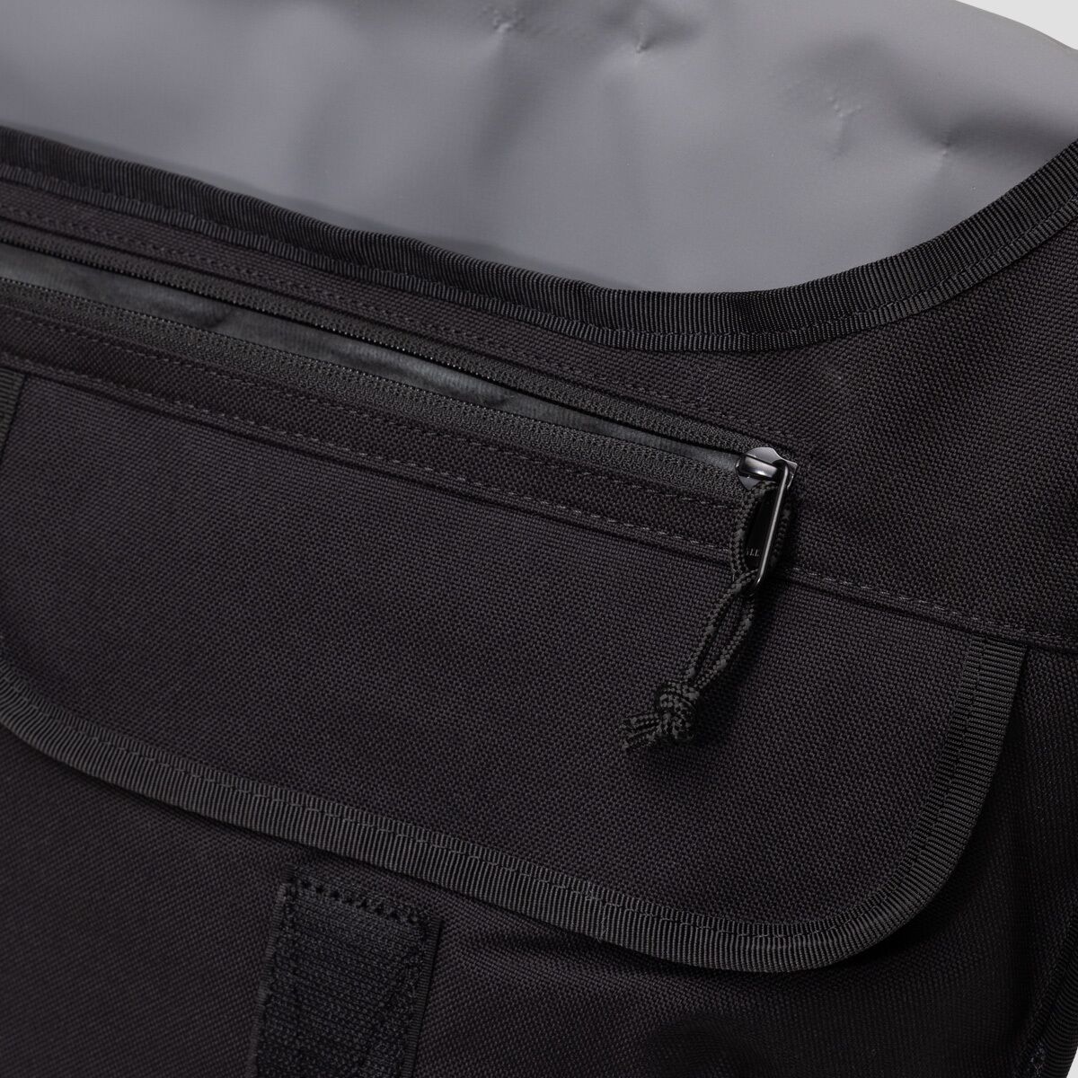 Chrome Citizen 24L Messenger Bag