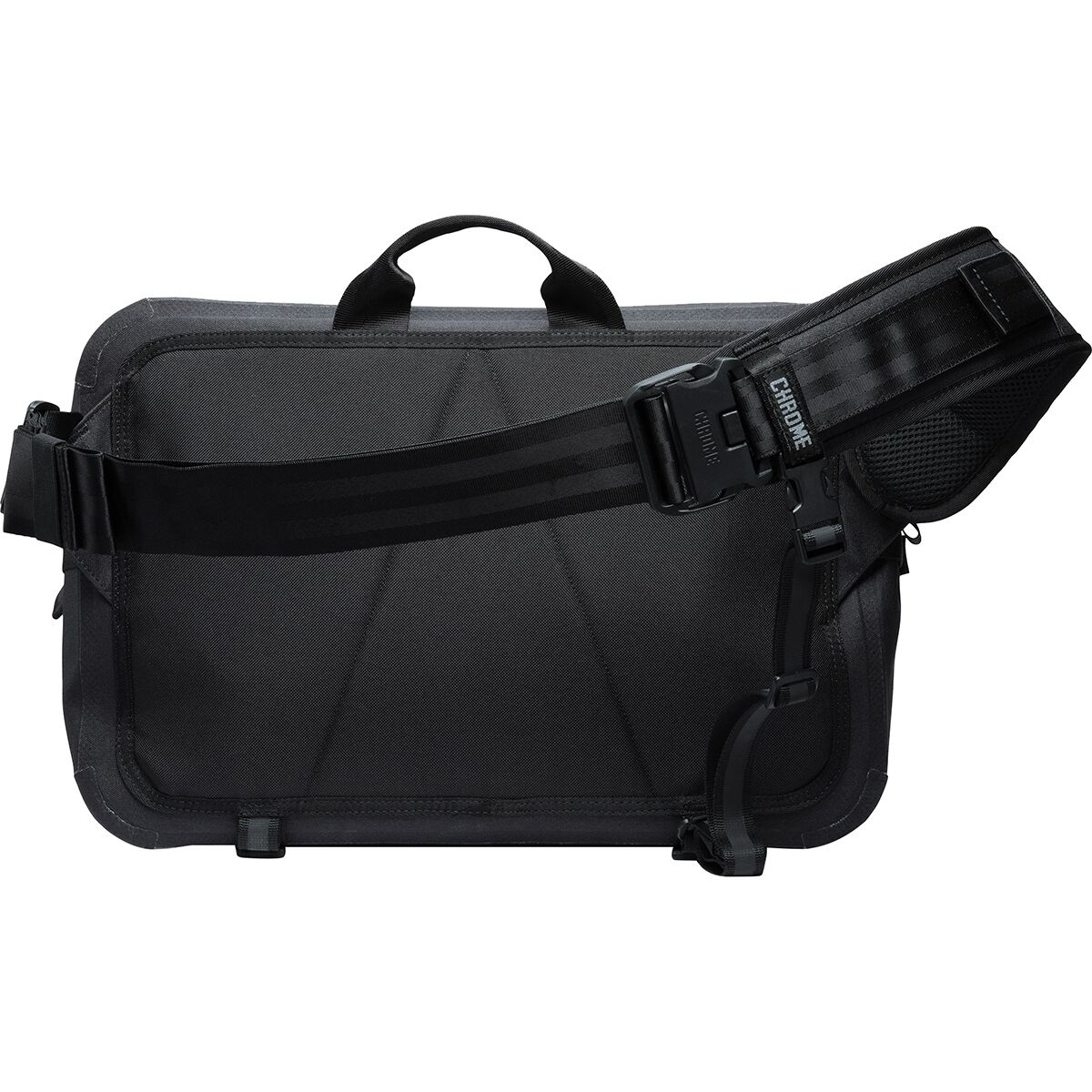 Chrome Kadet Max WP Sling
