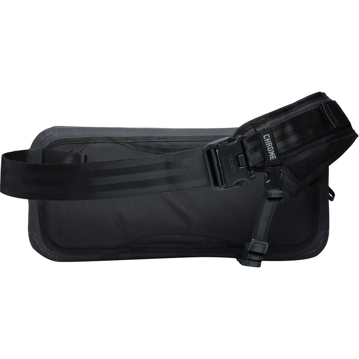 Chrome Kadet WP Sling