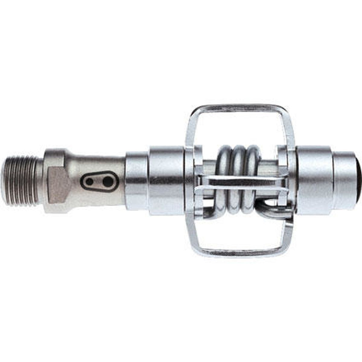 Crank Brothers Egg Beater C Pedal Bike