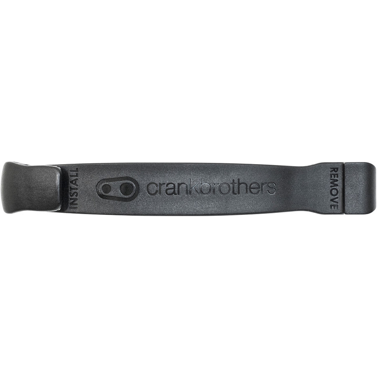 Crank Brothers Speedier Tire Lever