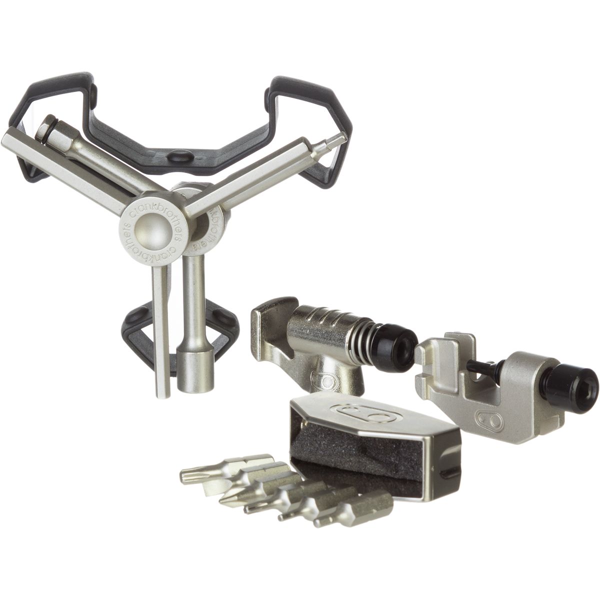 crank brothers y16 tool