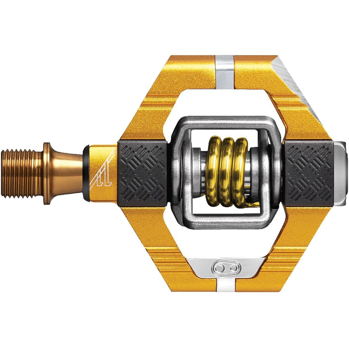 Crank Brothers Candy 11 Pedals