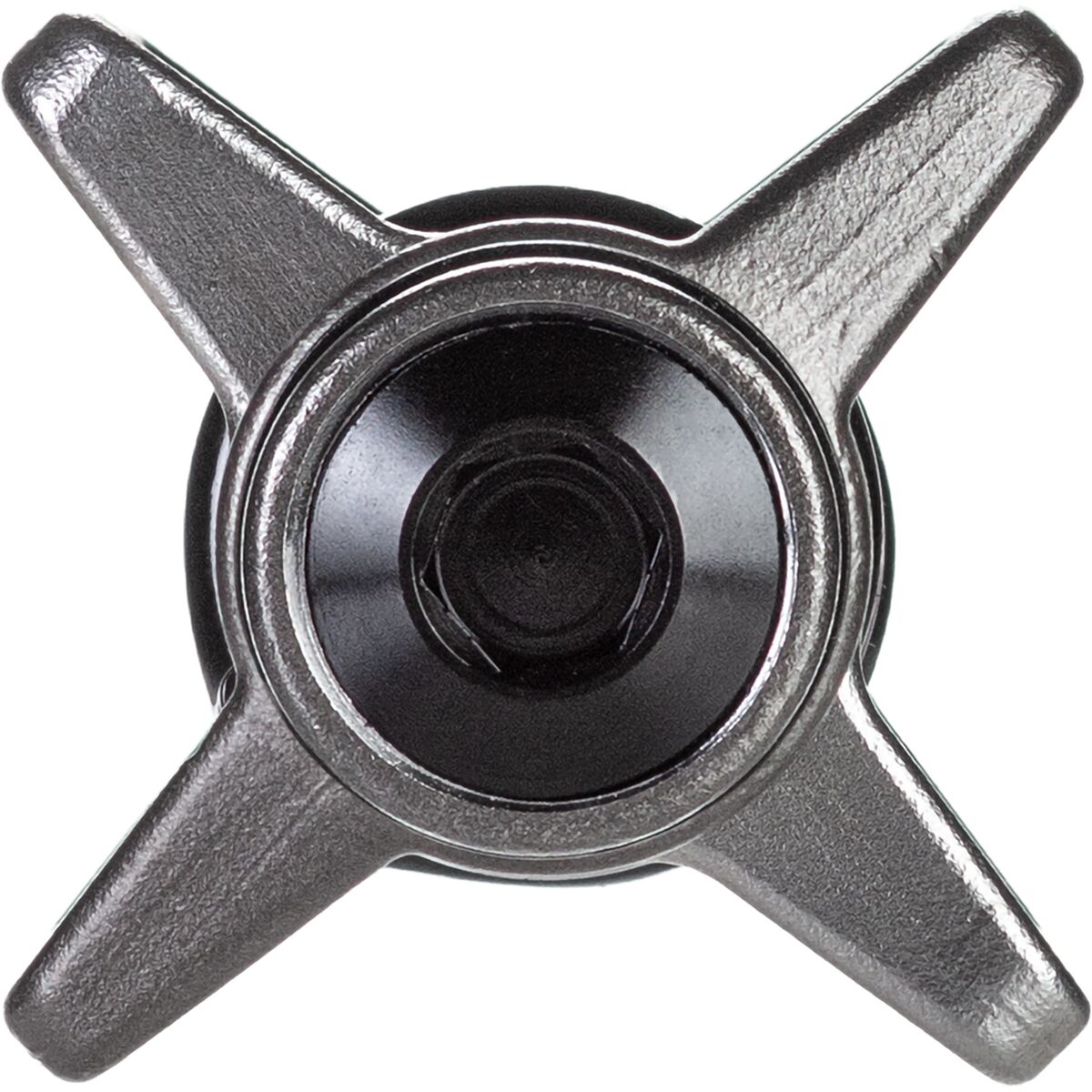Crank Brothers Egg Beater 3 Pedals