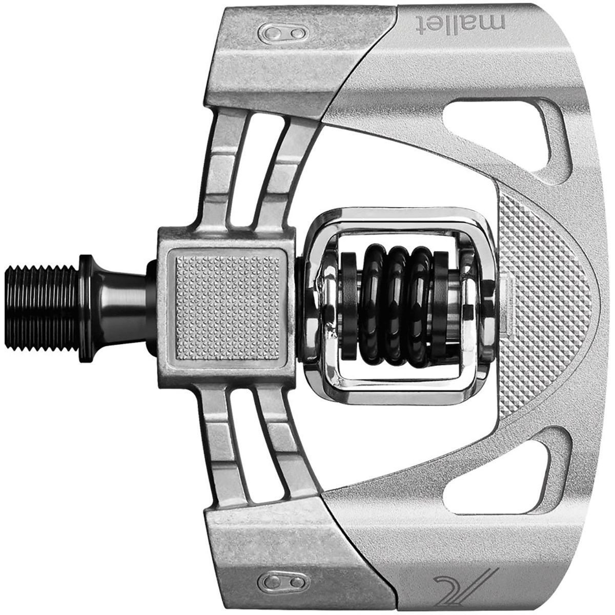 Crank Brothers Mallet 2 Pedals