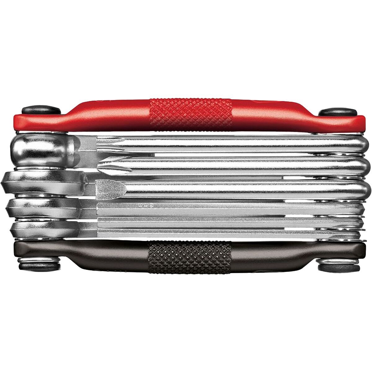 Crank Brothers Multi 10 Tool