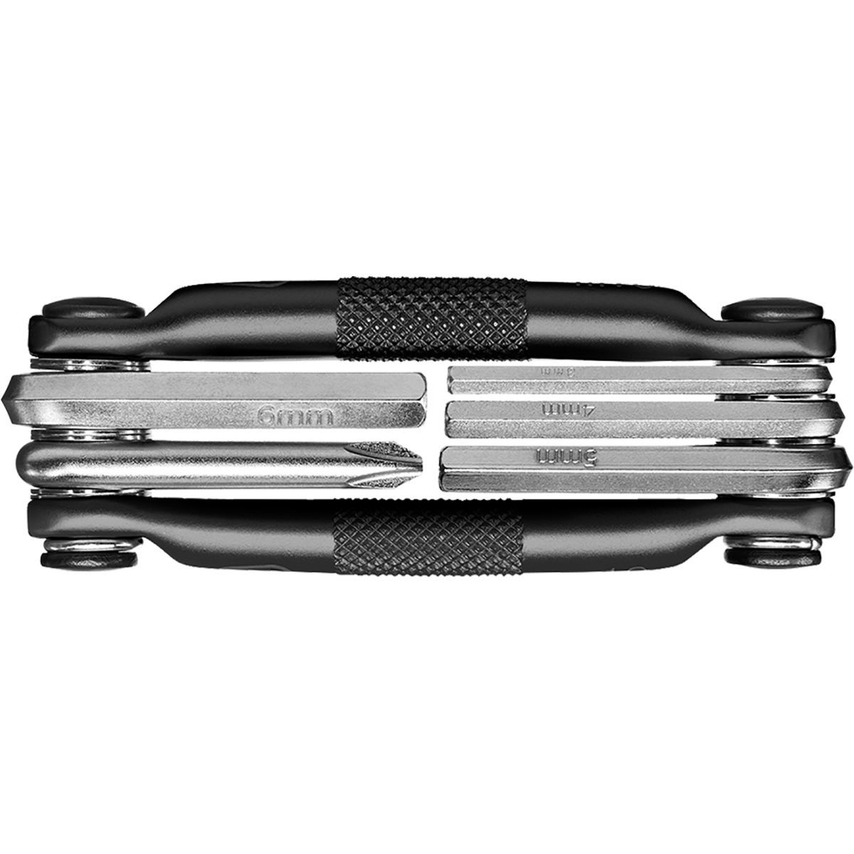 Crank Brothers Multi 5 Tool