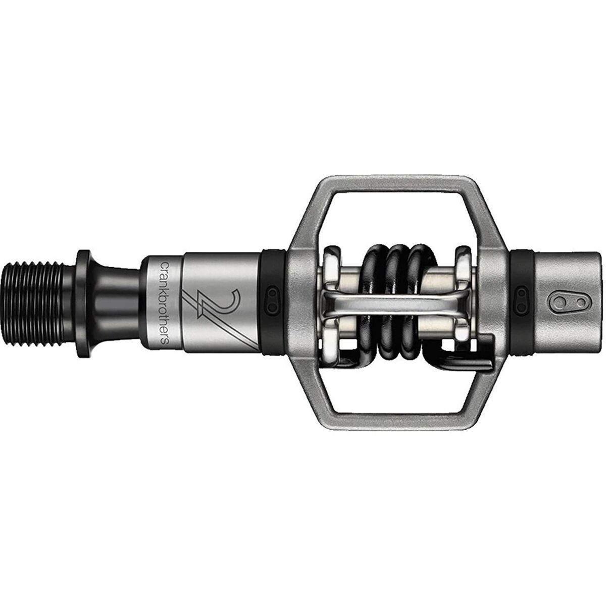 Crank Brothers Egg Beater 2 Pedals