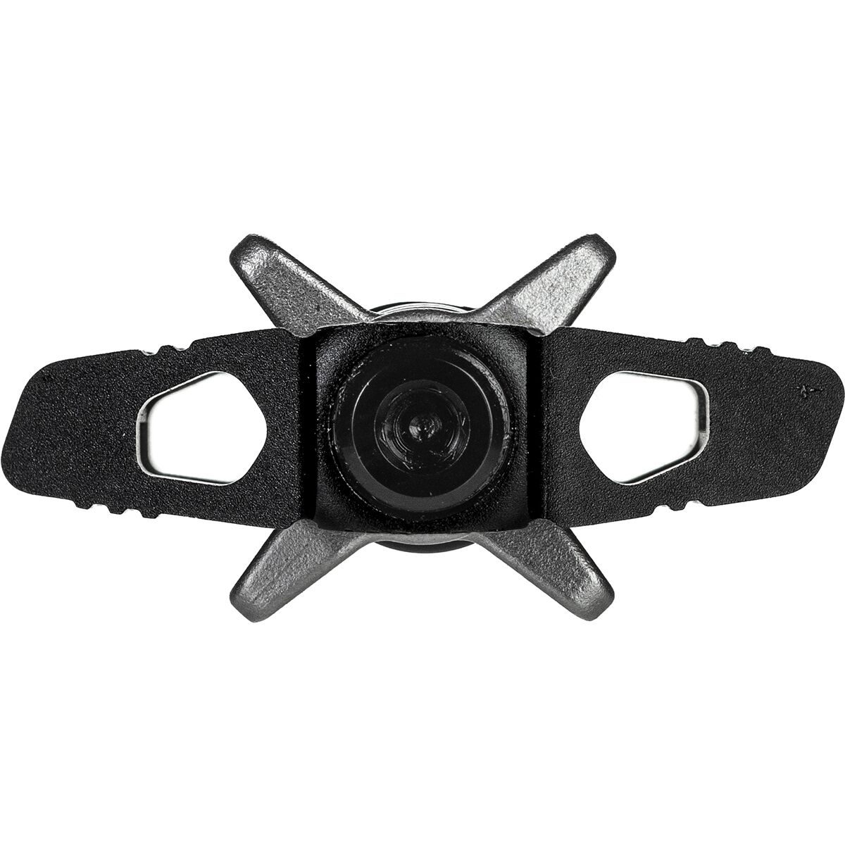 Crank Brothers Candy 3 Pedals