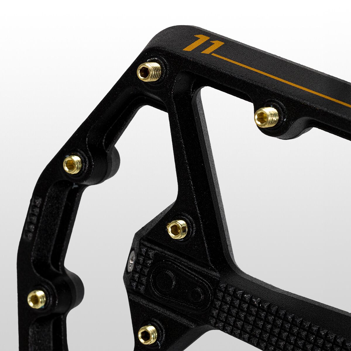 Crank Brothers Stamp 11 Pedals