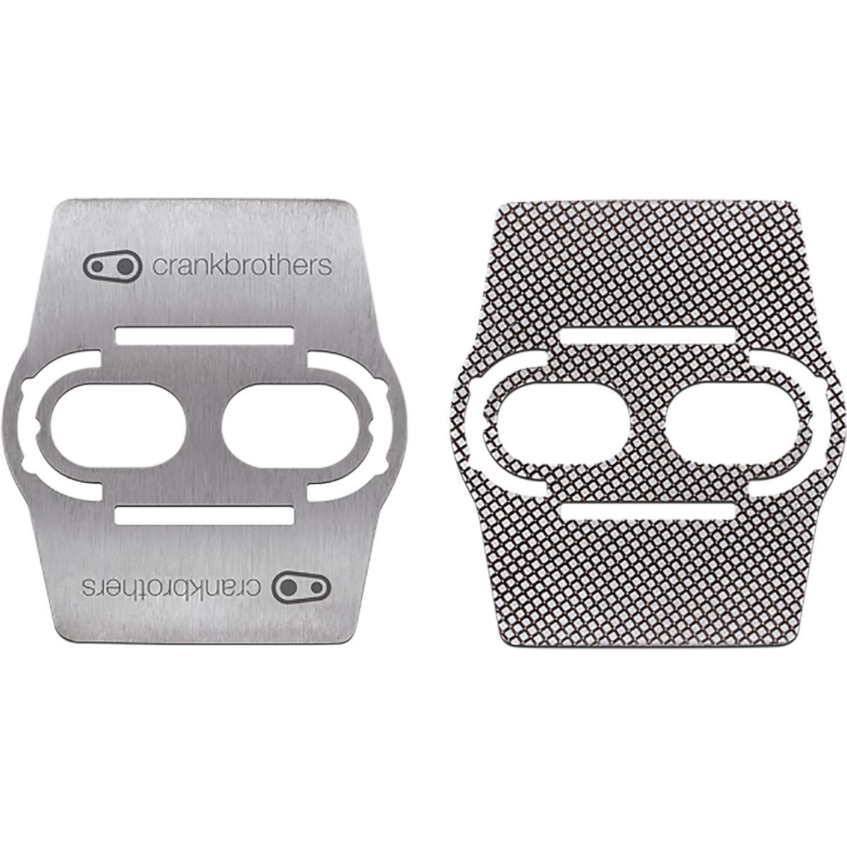 Crank Brothers Bike Shoe Shields
