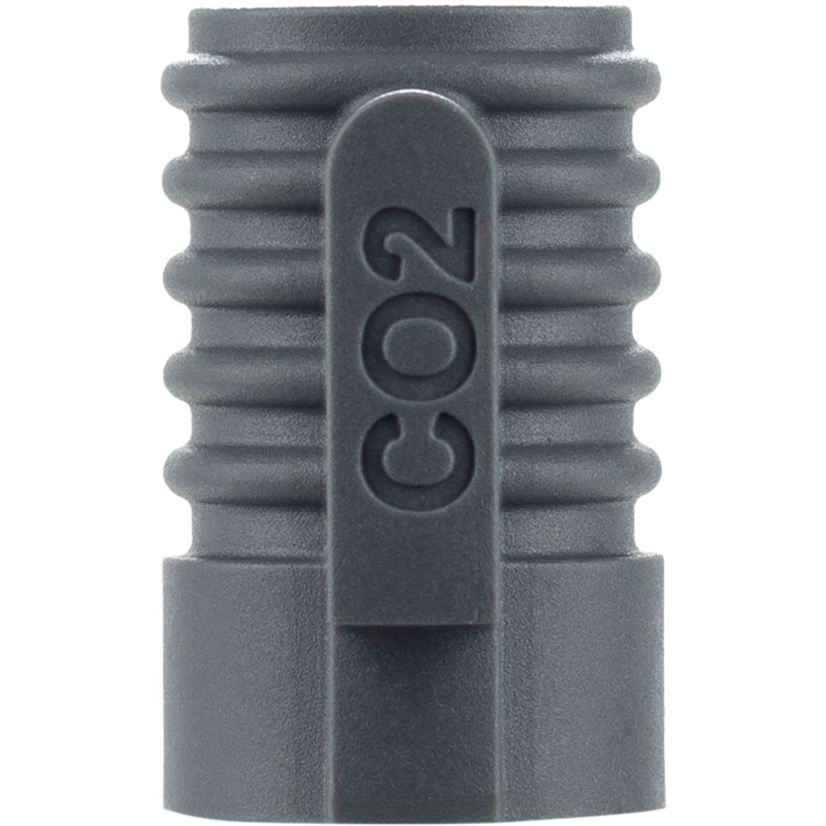 Crank Brothers Klic CO2 Inflator Head Bike