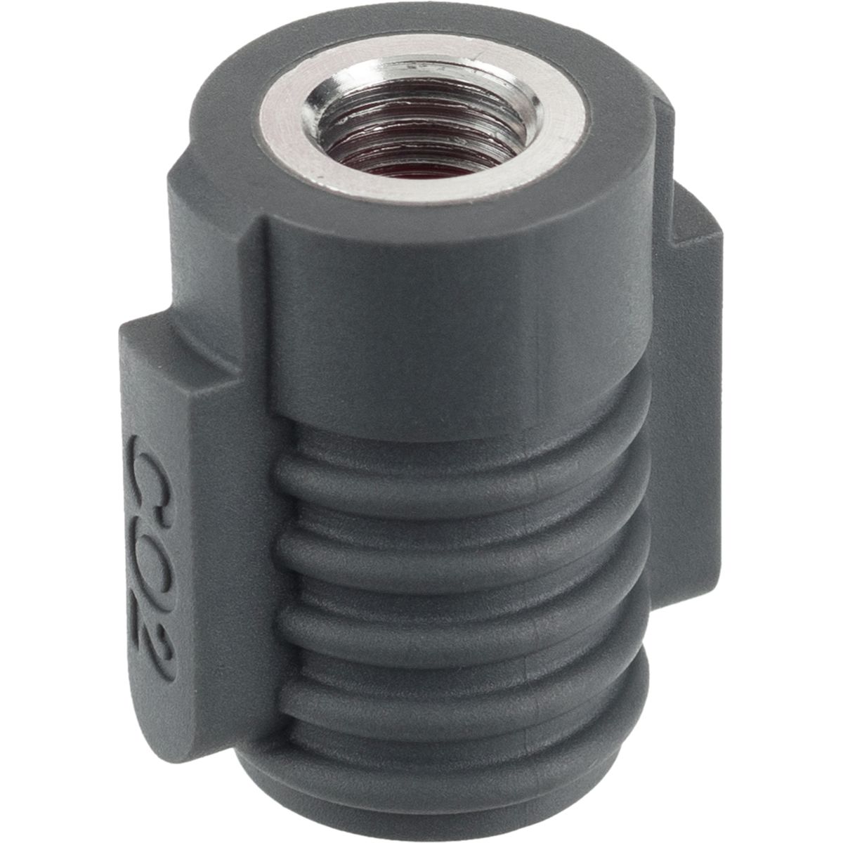 Crank Brothers Klic CO2 Inflator Head Bike