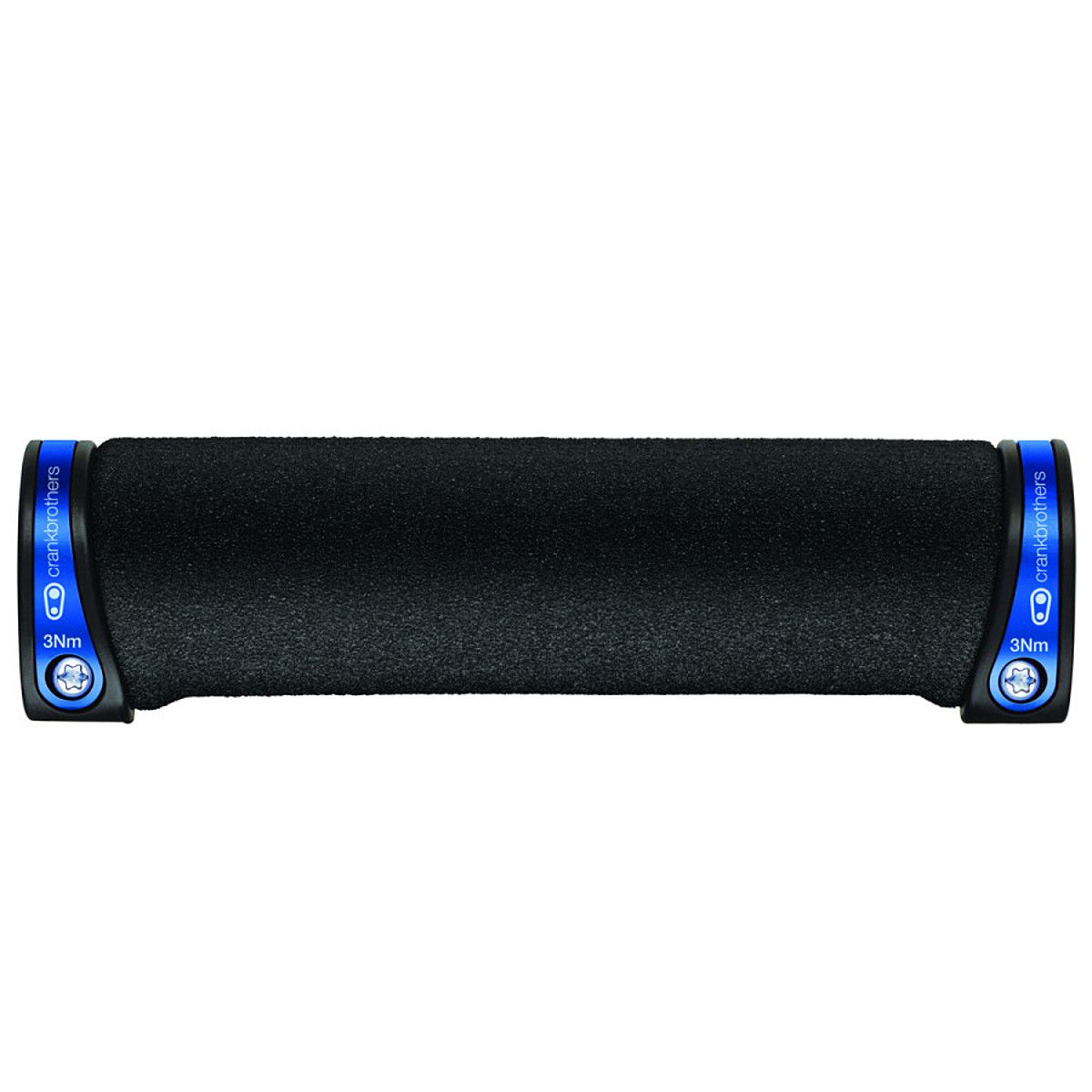 Crank Brothers Cobalt Foam Grip Bike
