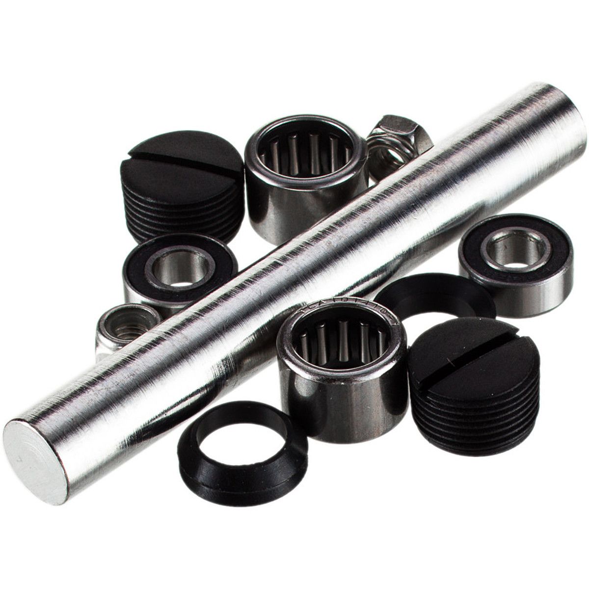 Crank Brothers Rebuild Kit Eggbeater and Candy Bike