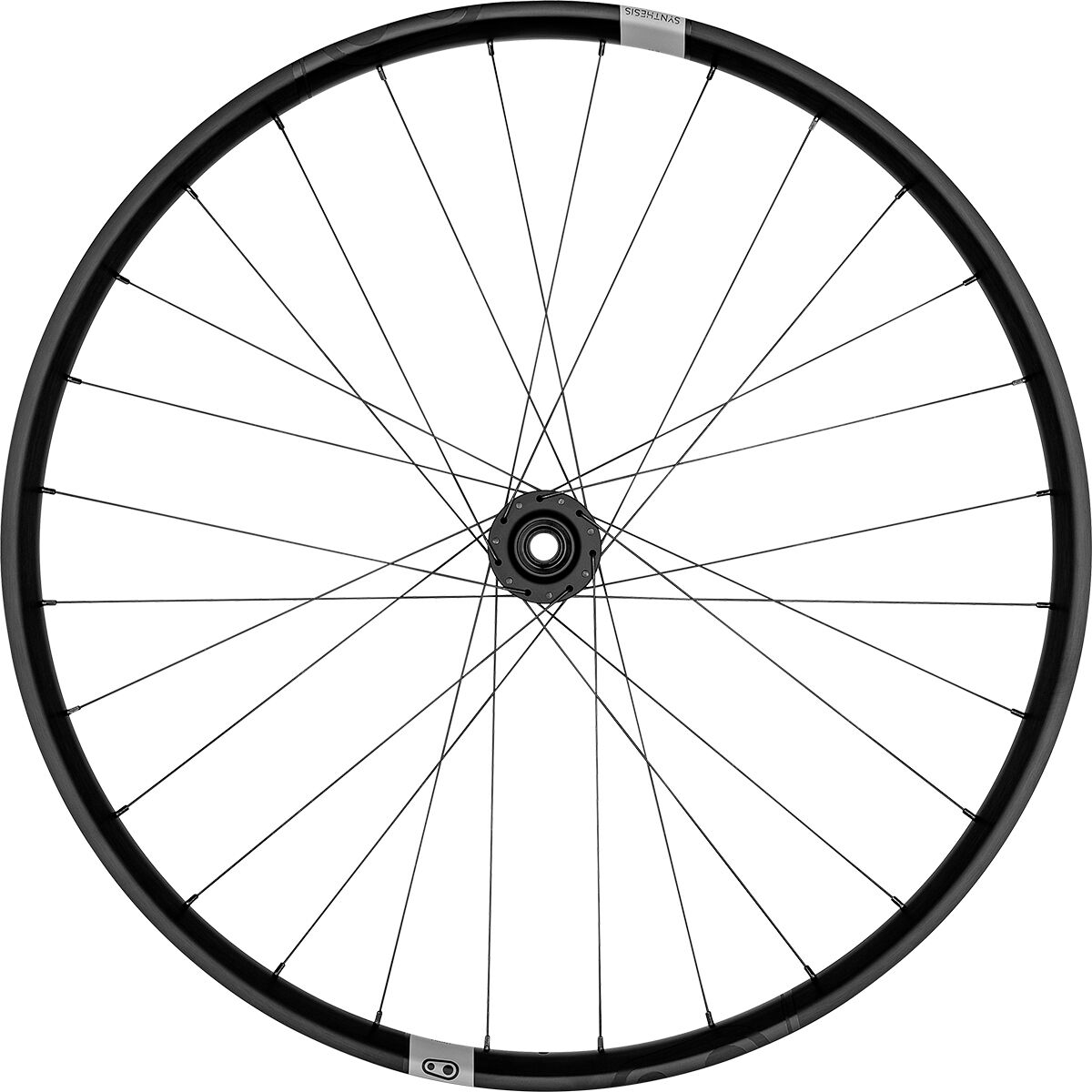 Crank Brothers Synthesis Enduro Boost Wheel - 29in