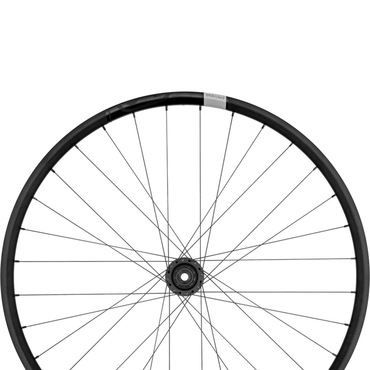 Top Mountain Bike Components Product Photo