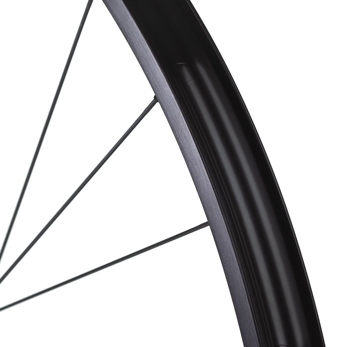 Crank Brothers Synthesis 1/1 Enduro Boost Wheel - 29in