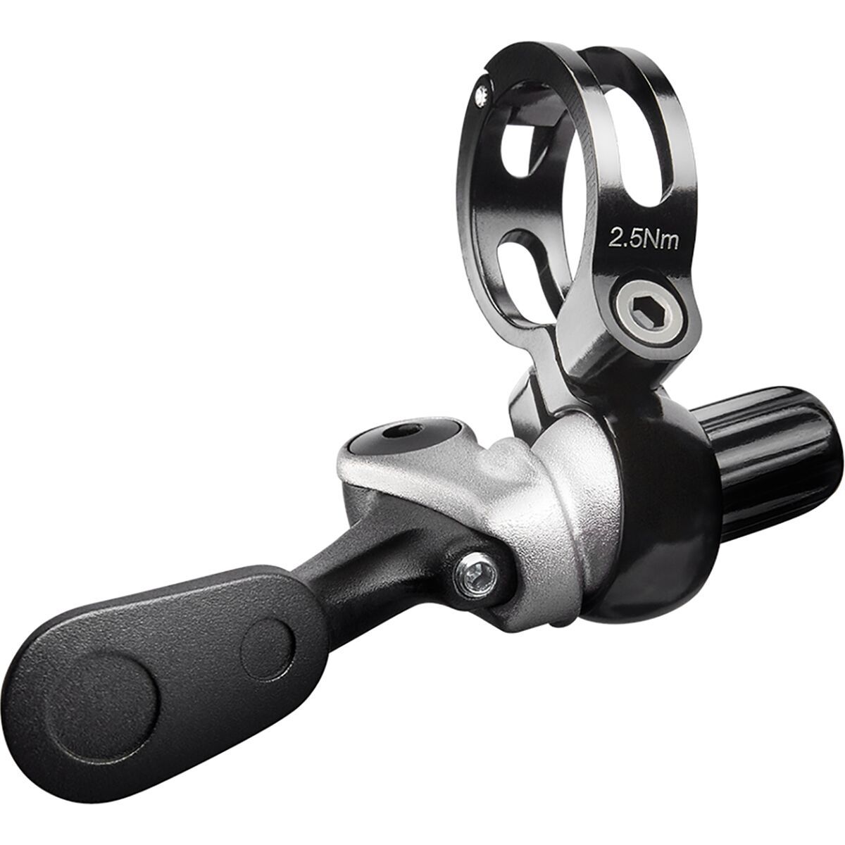 Crank Brothers Highline Dropper Remote
