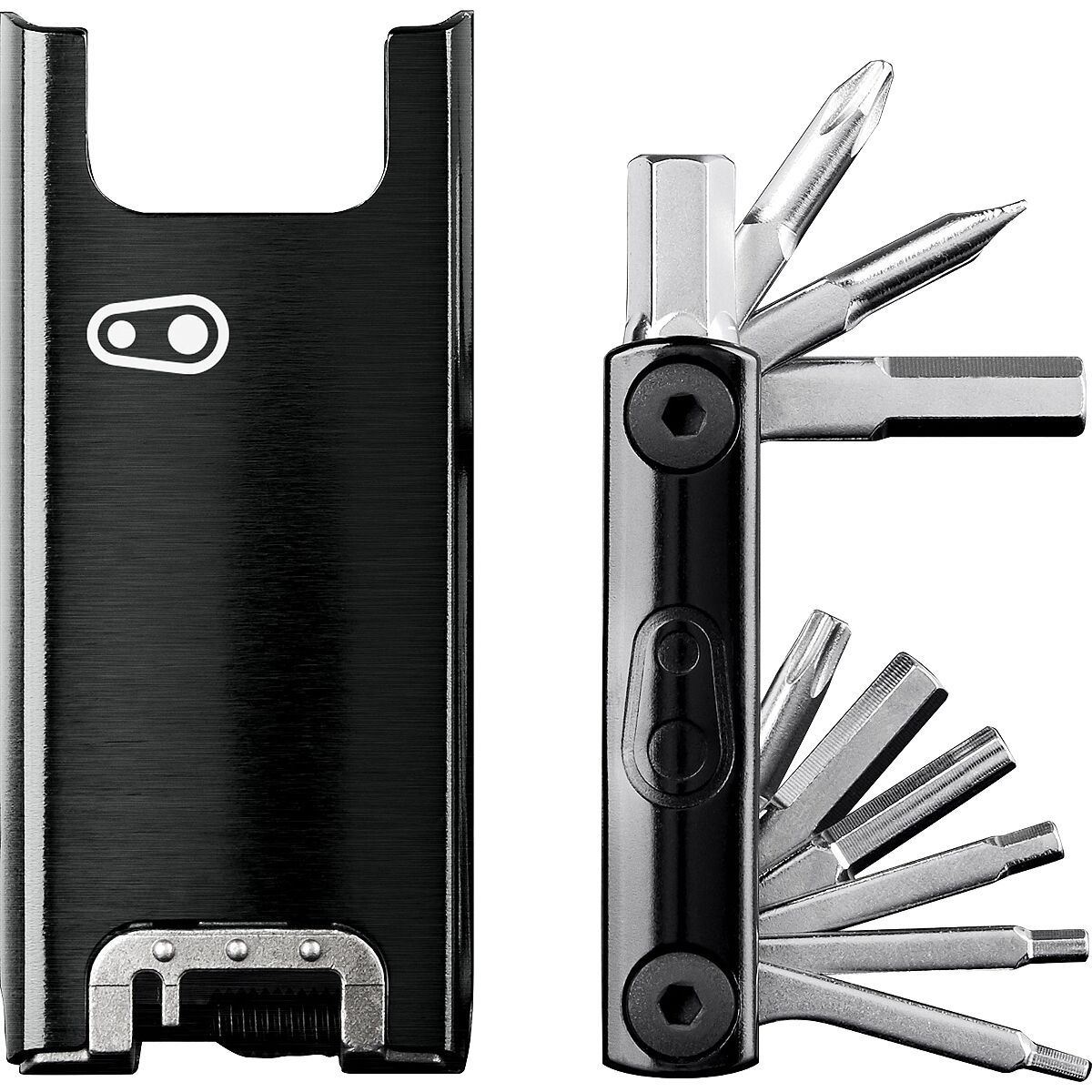Crank Brothers F15 Tool
