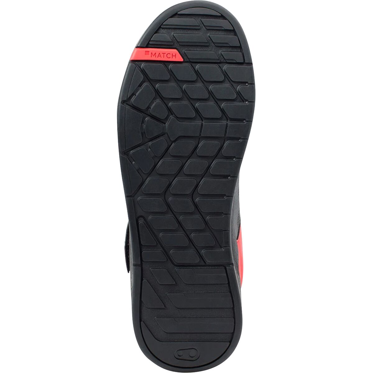 Crank Brothers Stamp Speedlace Cycling Shoe