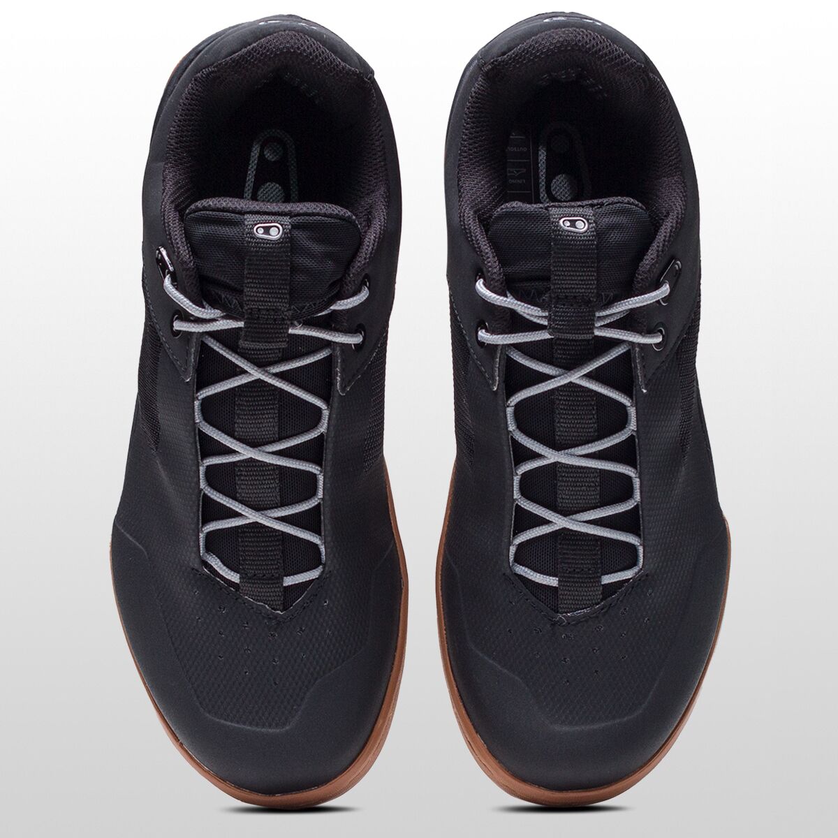 Crank Brothers Stamp Lace Cycling Shoe