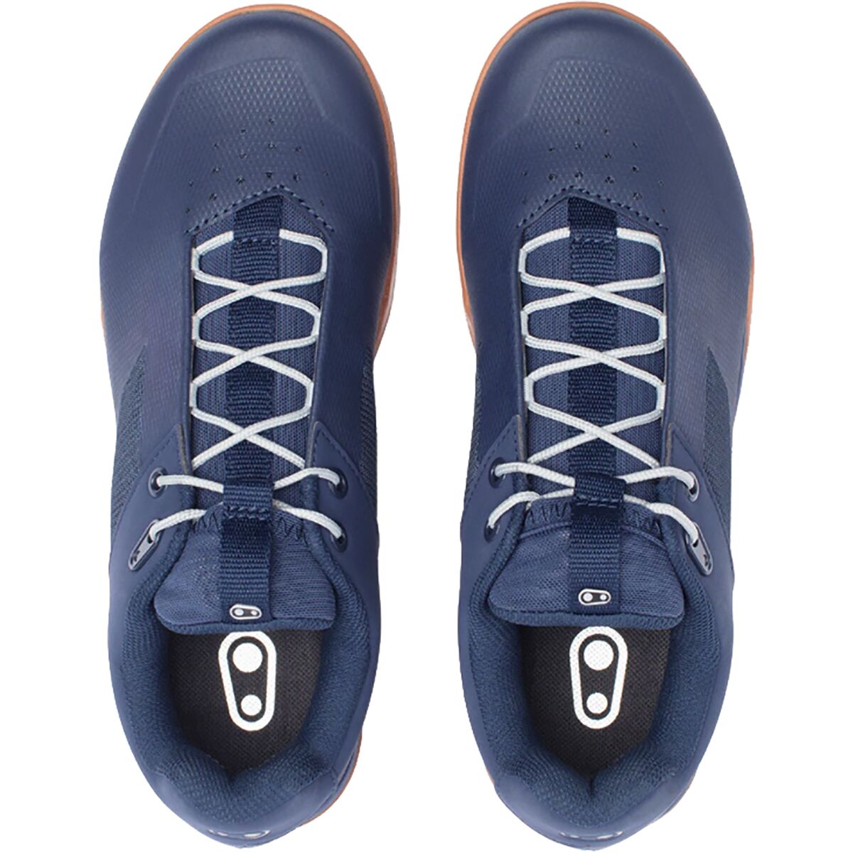 crank brother stamp shoes