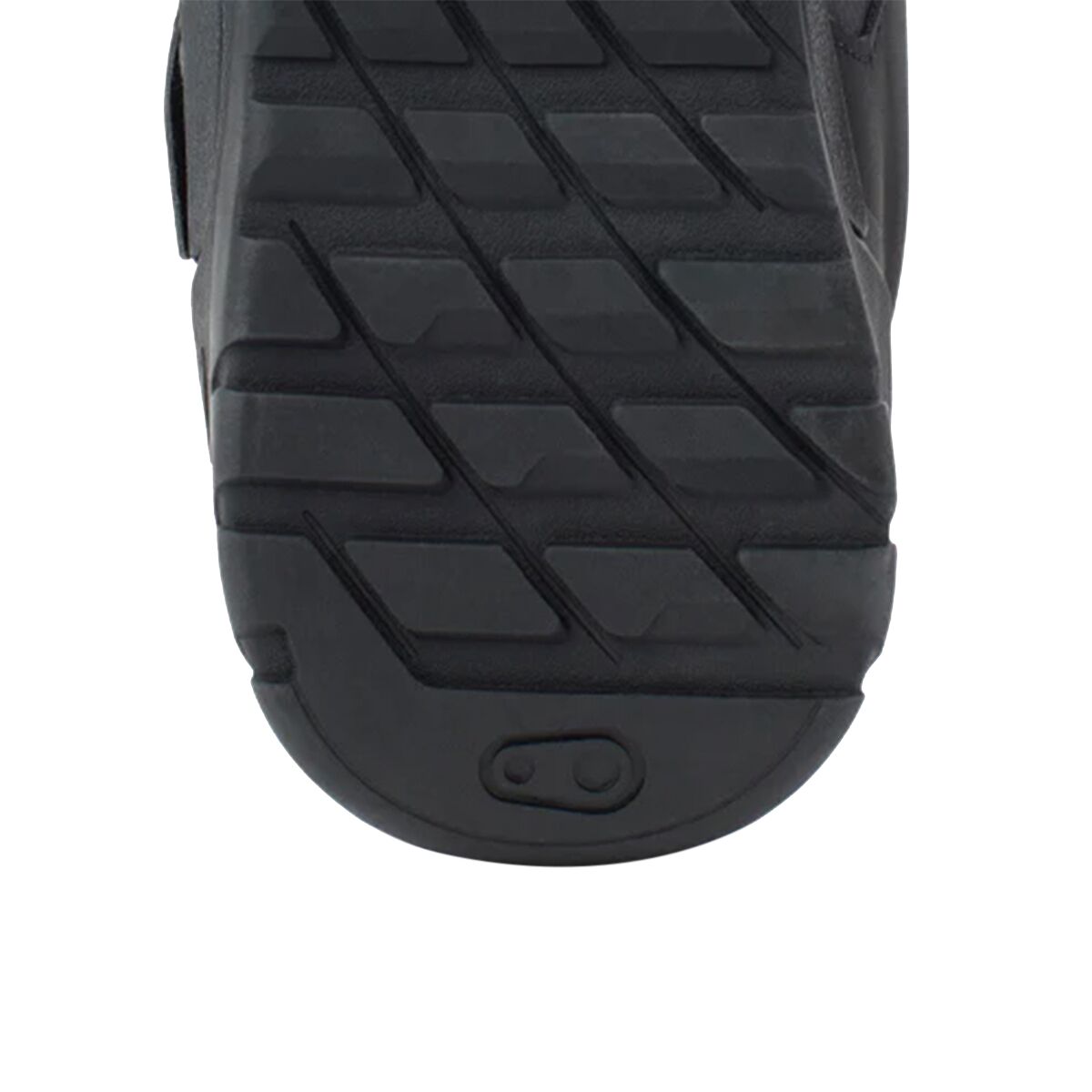 Crank Brothers Mallet E Lace Mountain Bike Shoe
