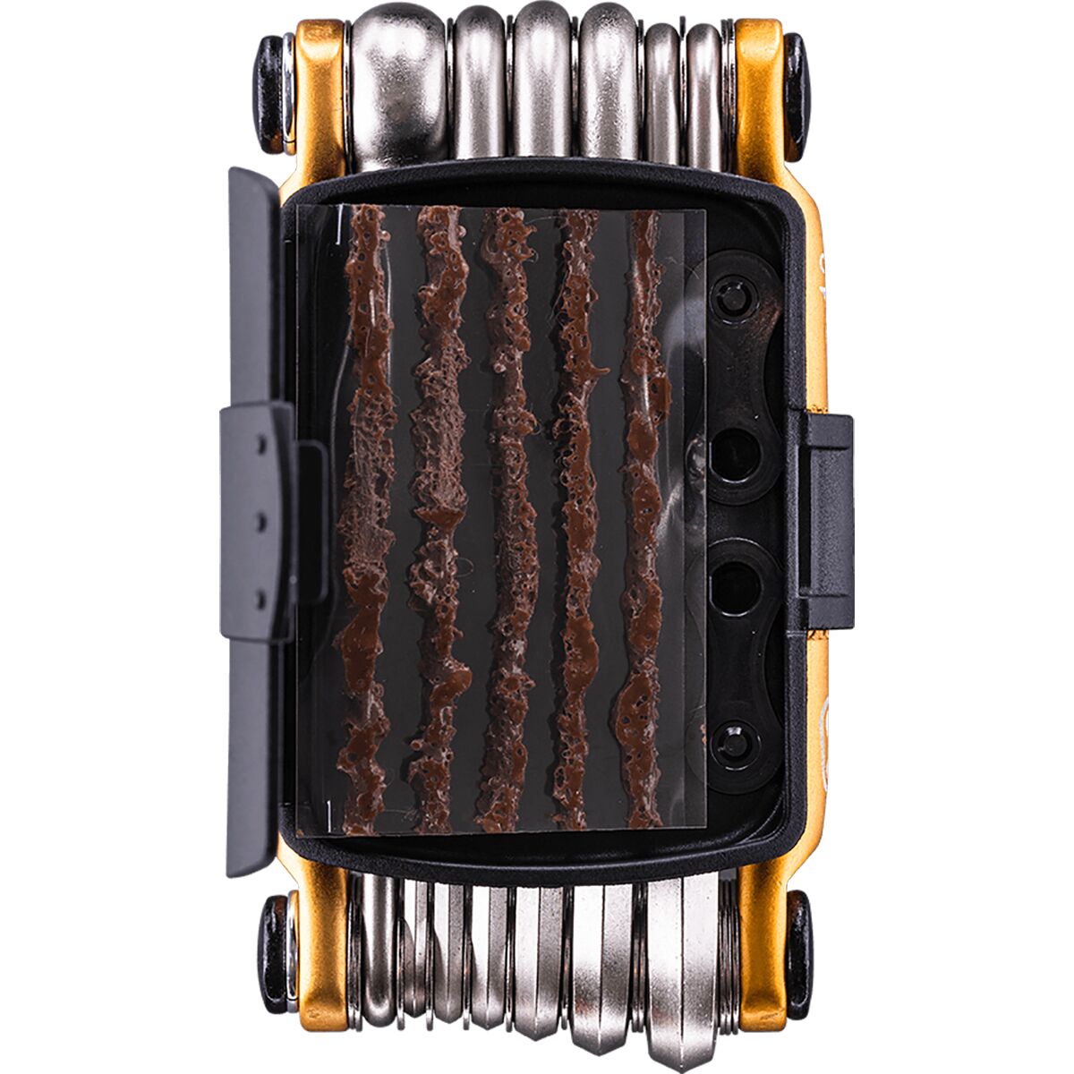 Crank Brothers M13 Multi-Tool