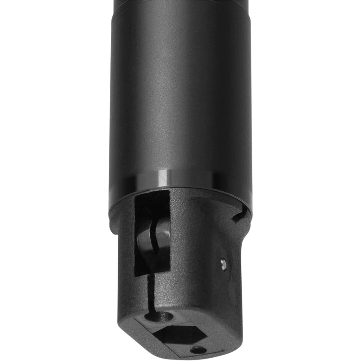 Crank Brothers Highline 11 Dropper Seatpost