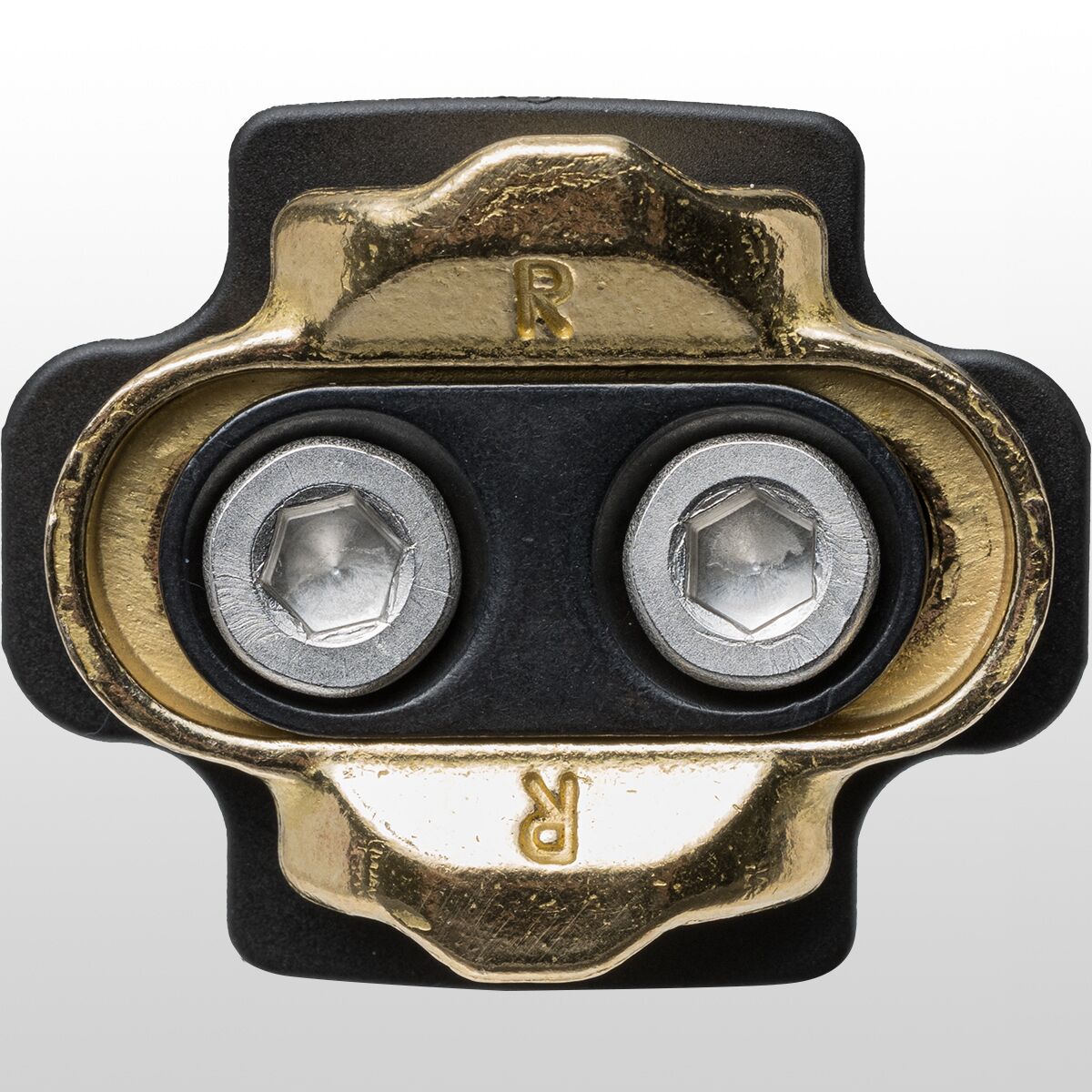 Crank Brothers Mallet E LS Limited Edition Dark Green...