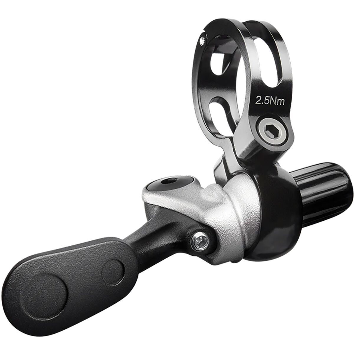 Crank Brothers Highline EVO Remote Kit