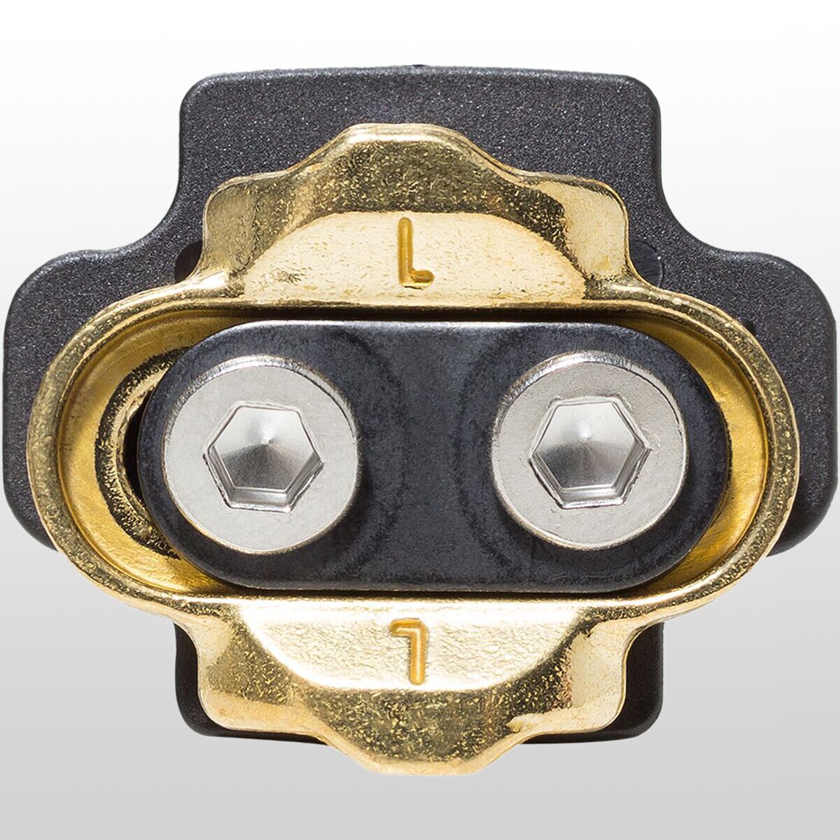 Crank Brothers Mallet Trail Pedal