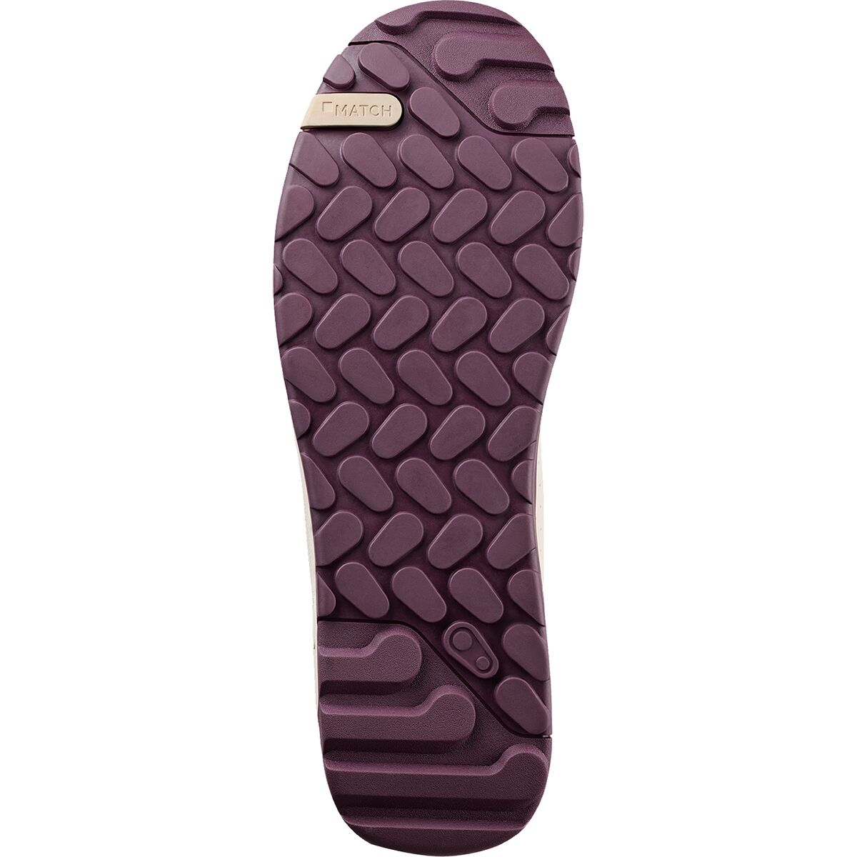 Crank Brothers Stamp Trail Lace Mountain Bike Shoe