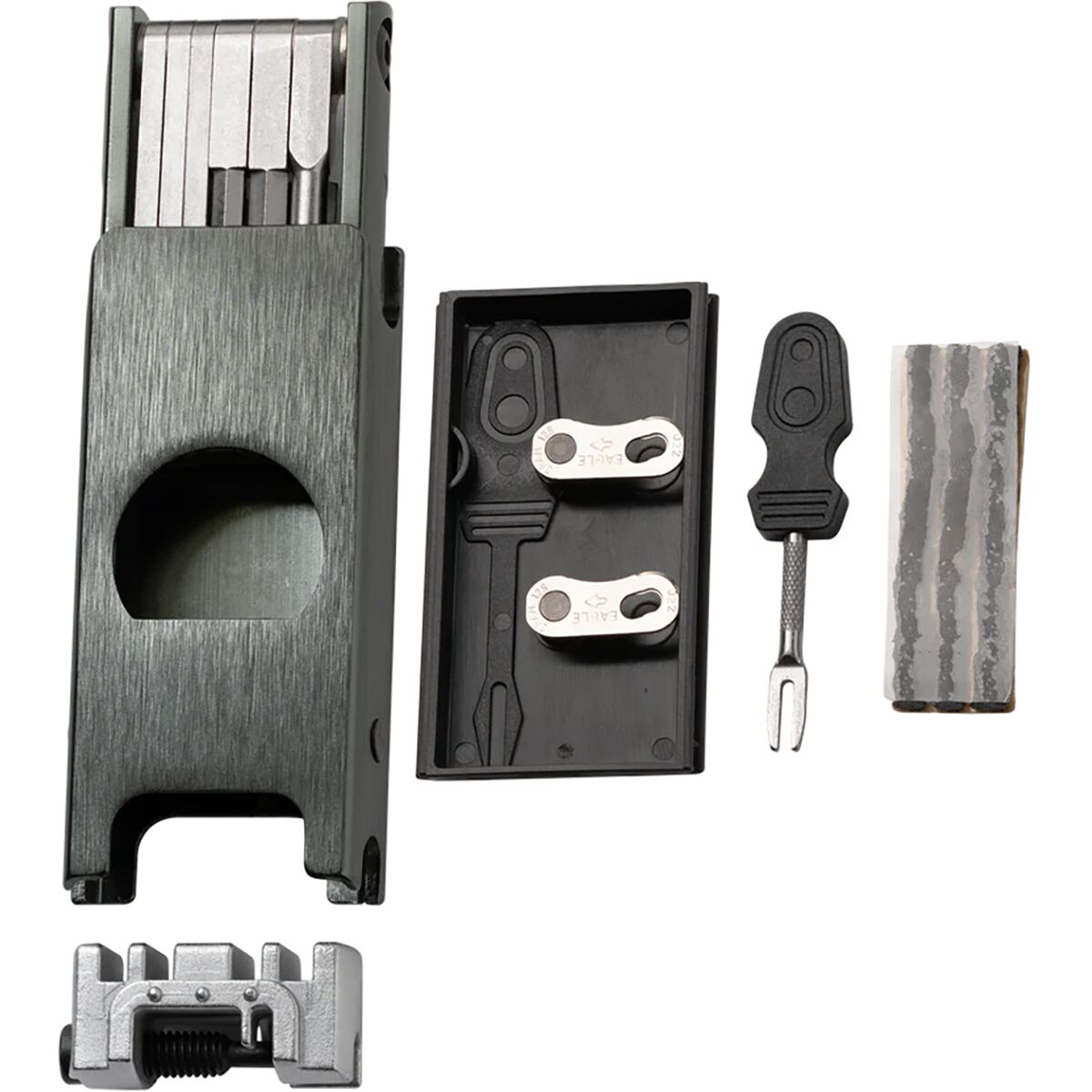 Crank Brothers F16 Tool