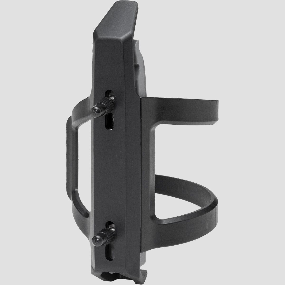 Crank Brothers S.O.S. BC2 Bottle Cage