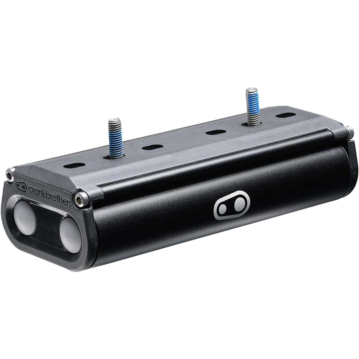 Crank Brothers S.O.S. TT17 Twin Tube Kit