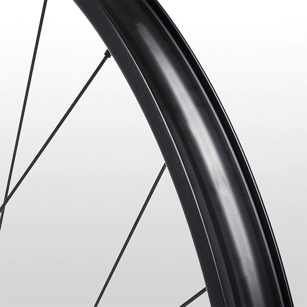 Crank Brothers Synthesis 2 Enduro 29in Alloy Wheel