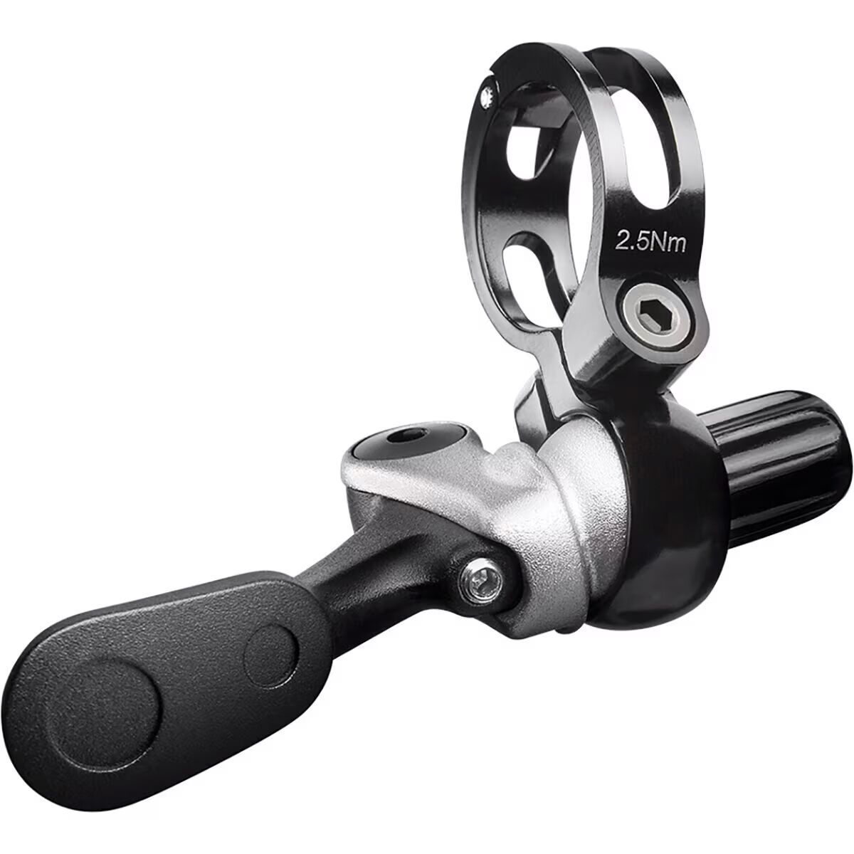 Crank Brothers Highline Dropper Seatpost Remote - No...