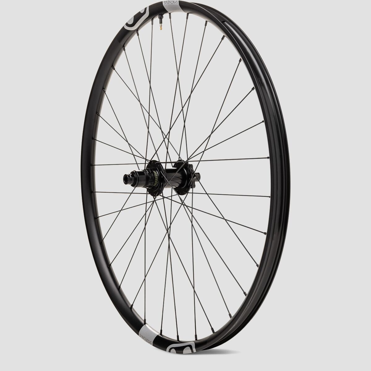 Crank Brothers Synthesis V2 Alloy Enduro CB Ratchet Boost...