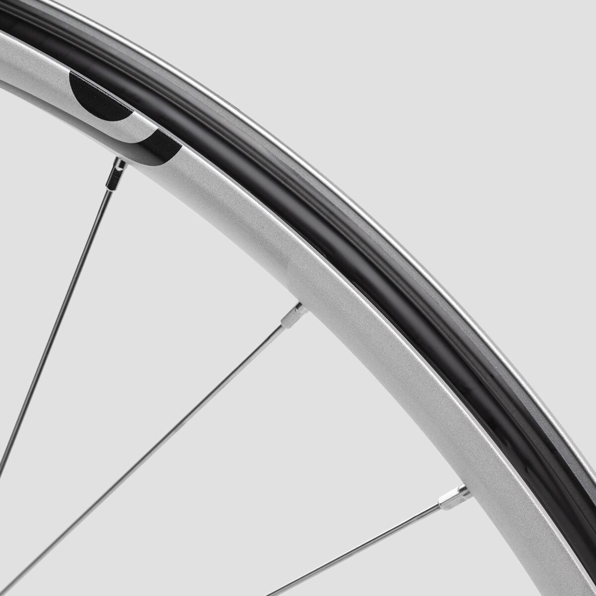 Crank Brothers Synthesis V2 Alloy Enduro i9 Boost Wheel -...