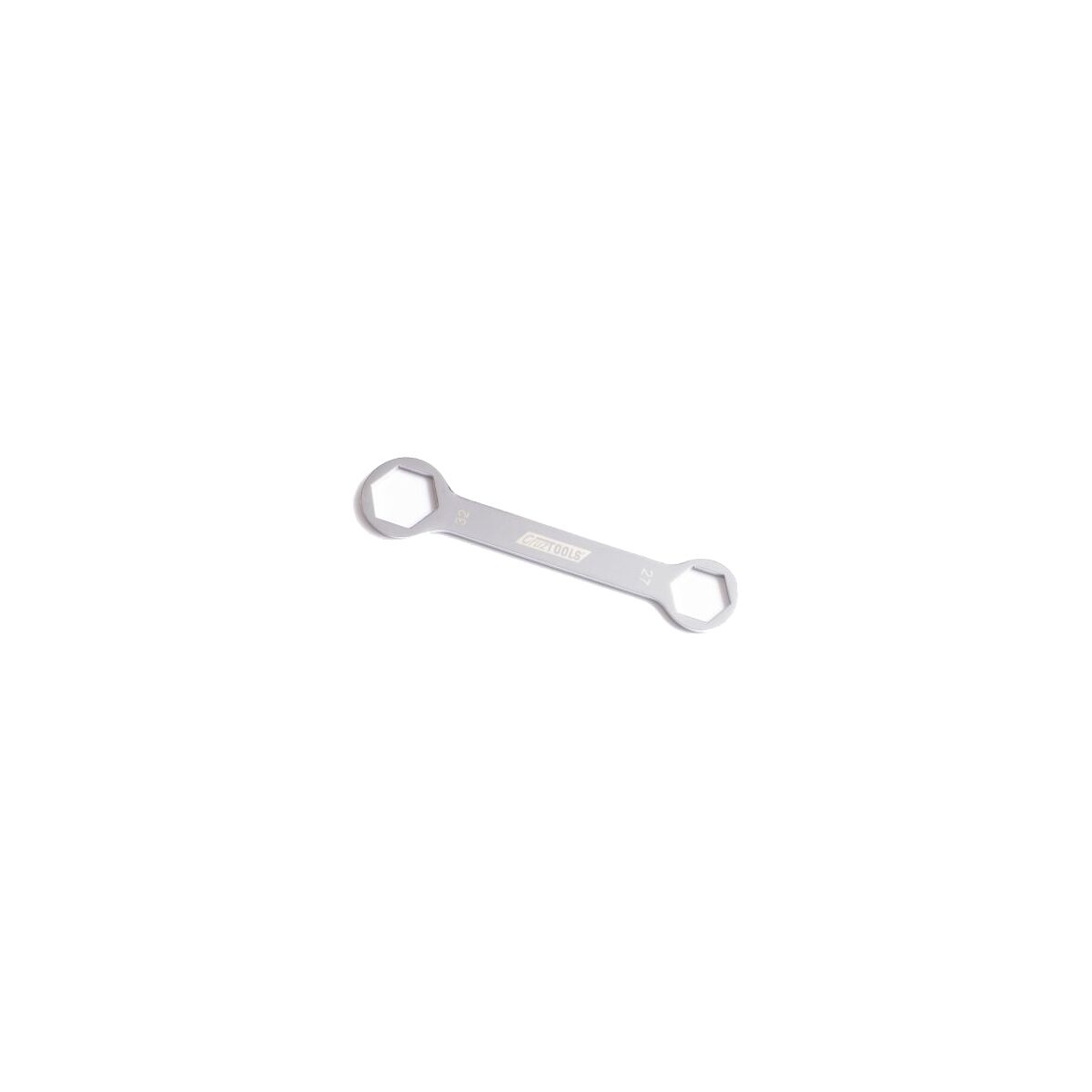 Combo Axle Wrench