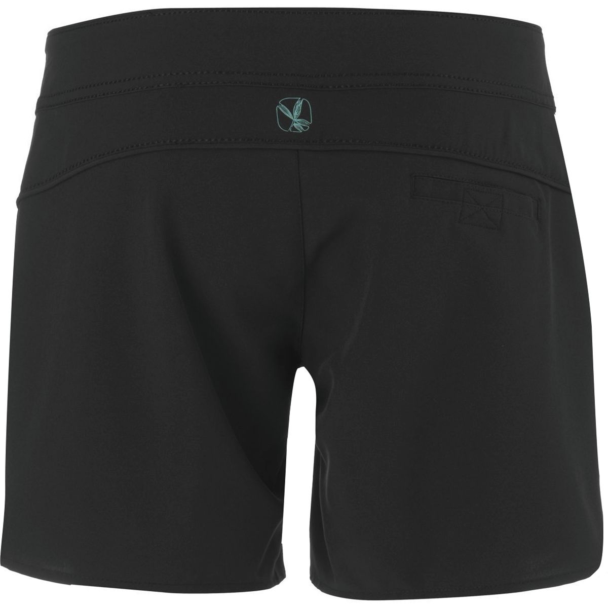 Carve Designs Noosa Board Short Women's