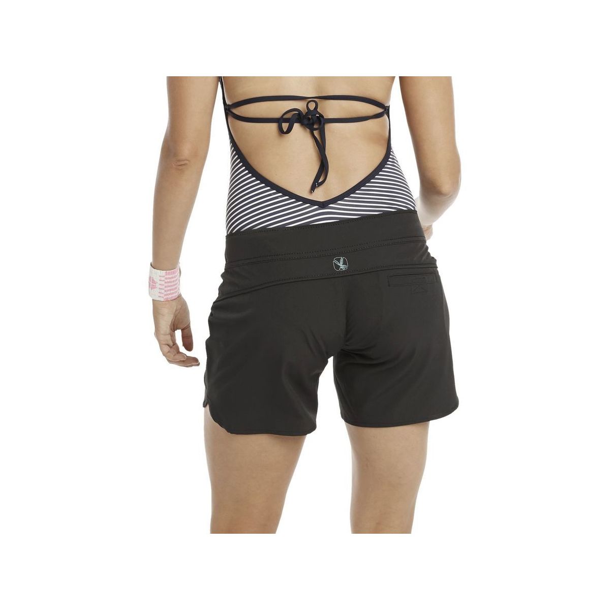 Carve Designs Noosa Board Short Women's