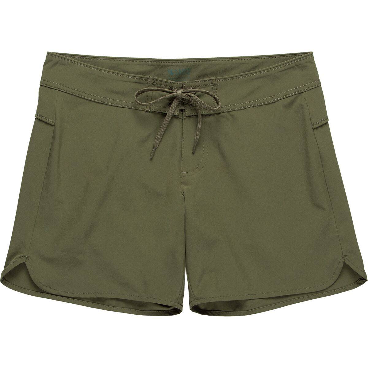 Carve Designs Noosa Board Short Women's