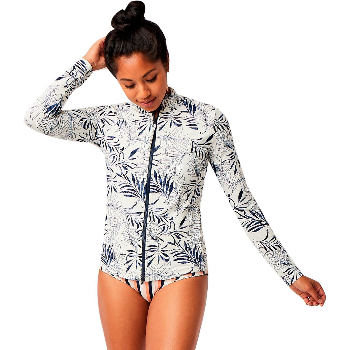 Carve designs sun shirt Clearance