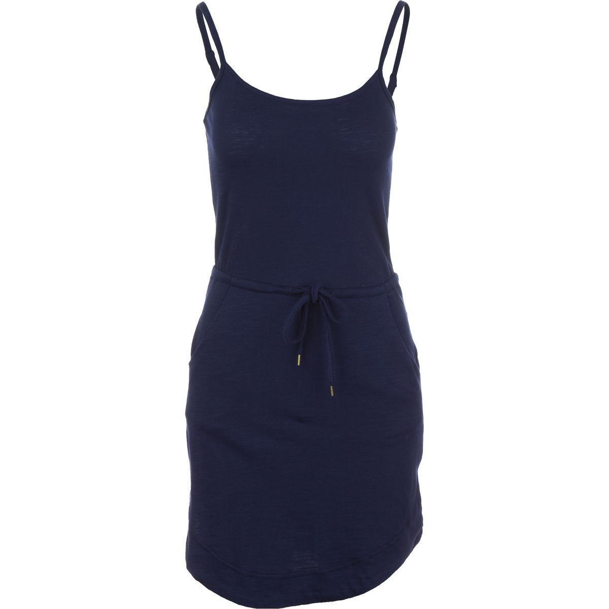 next hugo boss tracksuit